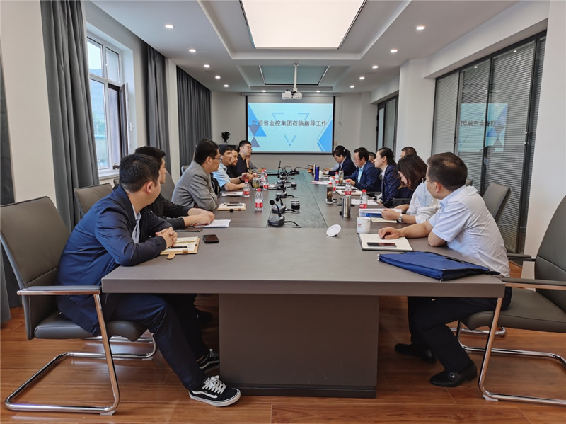 202007241595584991178883.jpg e5320bb6-fd68-4a45-b694-7a653eaa2169.jpg