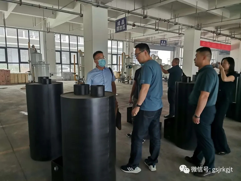 202007161594865190992355.jpg 20200716_100449_003.jpg