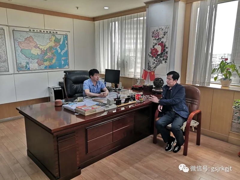 202007061594023811426875.jpg 640.webp-(4).jpg