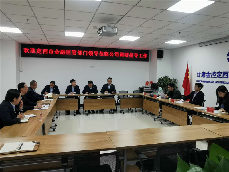 202004131586746835203583.jpg c5a27fc4-2ee3-4df0-a964-701e5954c02e.jpg