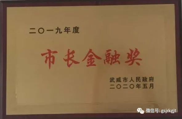 202007221595386658121018.jpg 20200722_105705_001.jpg