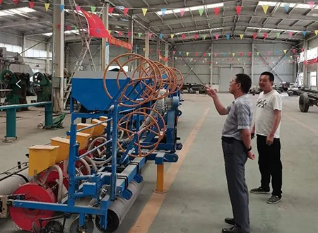 金控嘉峪關擔保穩(wěn)保并舉進一步深化金融服務 金控嘉峪關擔保穩(wěn)保并舉進一步深化金融服務