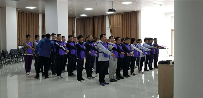 202006041591265352113341.jpg 4352e923-6858-4845-87db-19d59302ca7b.jpg