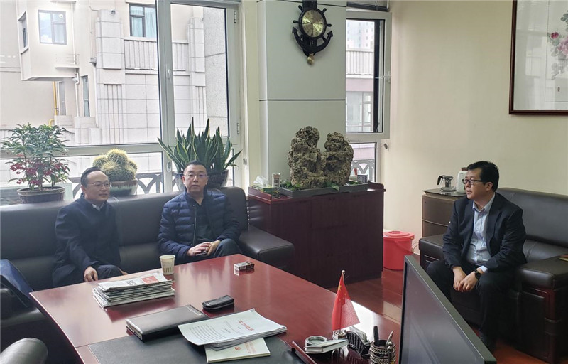 202004221587519467242871.jpg c67a330a-863d-42e6-a271-9366edc18e70.jpg