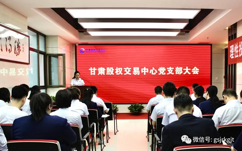 202007061594024160125730.jpg 640.webp-(6).jpg