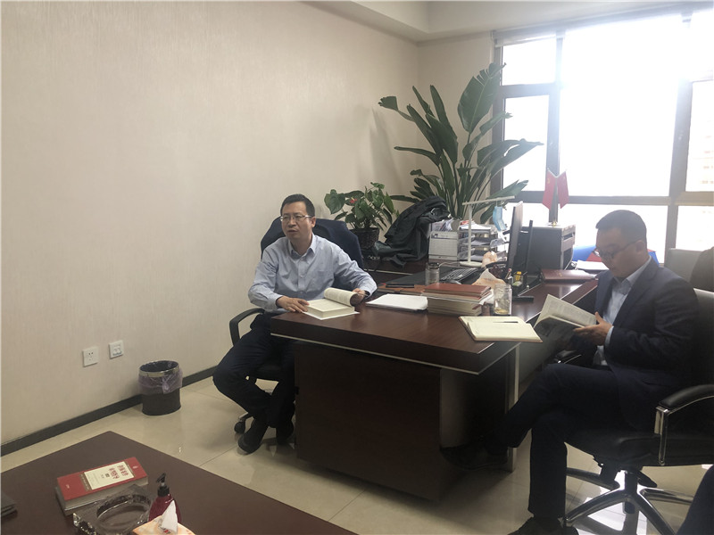 202005121589279624596678.jpg 2919e5e8-54e3-45aa-a969-ff5b98c6d52b.jpg