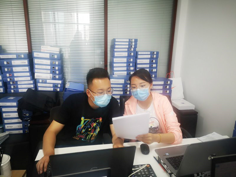 202006091591676798123927.jpg e612aac9-f5d1-4884-aae2-ad2f967091fd.jpg