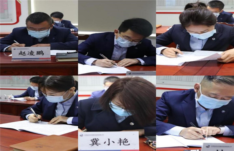 202004101586508569415299.jpg 2.jpg