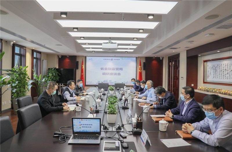 202003301585549823390298.jpg df30c9d5-e691-455b-aecb-3c724d3c31ed.jpg