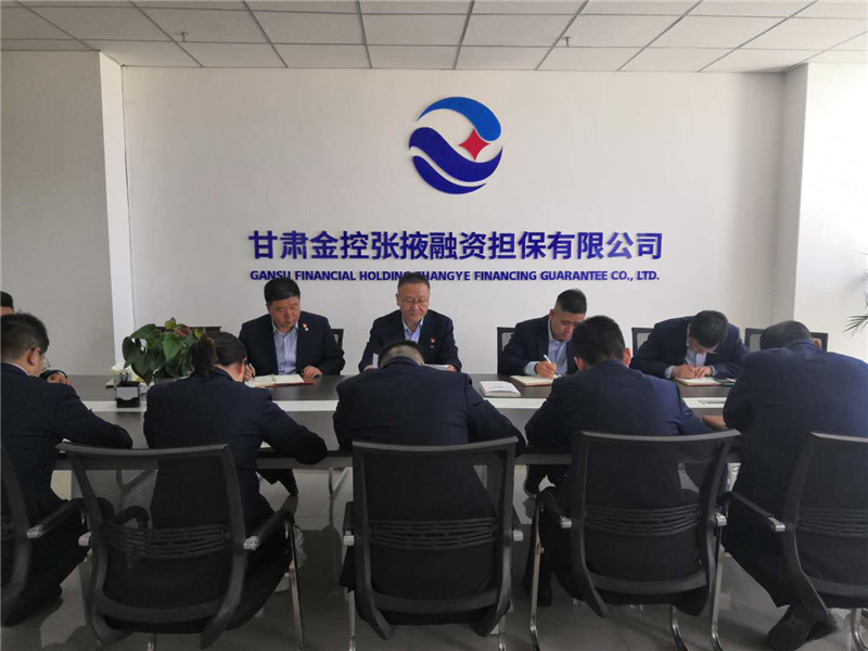 202005141589426600249369.jpg bd315482-7ded-437e-85ec-6ddbda5ed45b.jpg