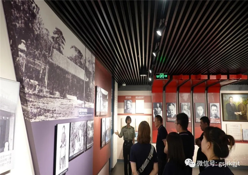 202006111591847407394214.jpg 640.webp (2).jpg