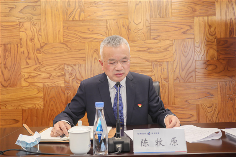 202004011585721554154311.jpg 15982f90-2bf4-487b-831c-7744c2f7e6fb.jpg