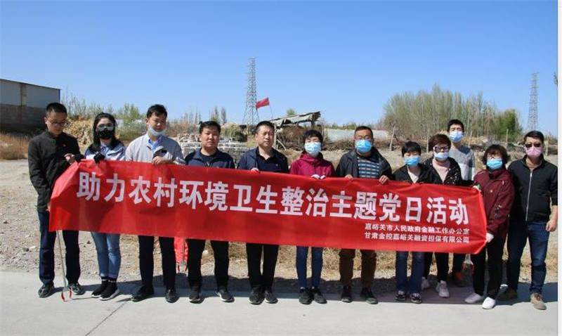 202005071588816441634933.jpg 07791469-0998-48a1-affa-b50860076861.jpg