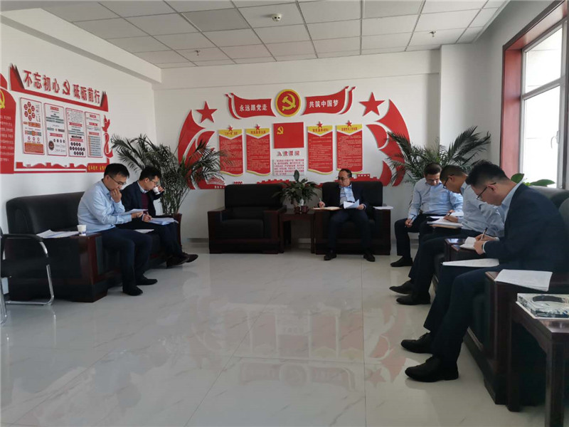 202004021585790696535659.jpg 8a9b97b4-9506-4f0f-bb94-cdc718e70886.jpg