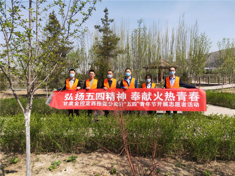 202005091588998452100246.jpg 06c27aef-1c42-4a2d-b146-8fd3342261ae.jpg