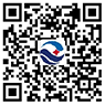 微信公眾號(hào) 微信公眾號(hào)