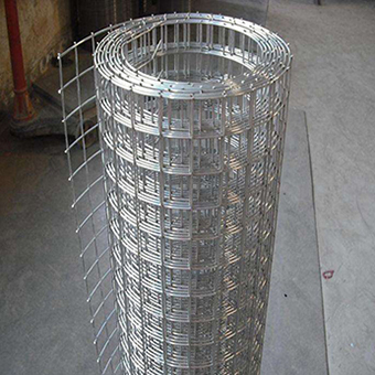 內(nèi)外墻保溫電焊網(wǎng)(圖3)