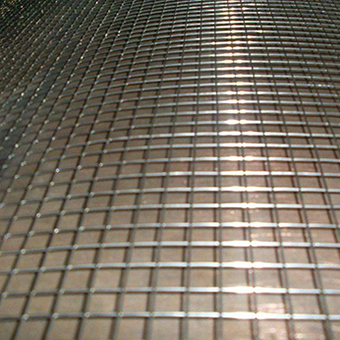 內(nèi)外墻保溫電焊網(wǎng)(圖5)