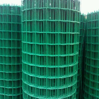 浸塑電焊網(wǎng)(圖5)