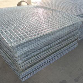 建筑網(wǎng)片(圖2)