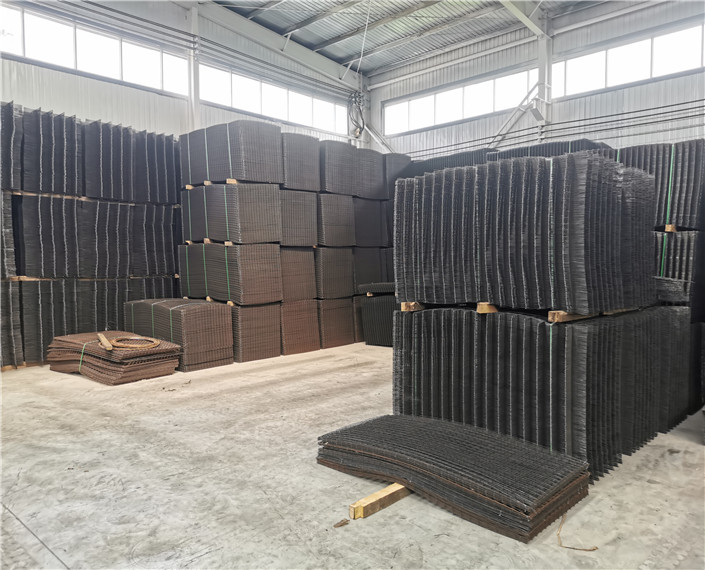 庫房圖片(圖1) 庫房圖片(圖1)