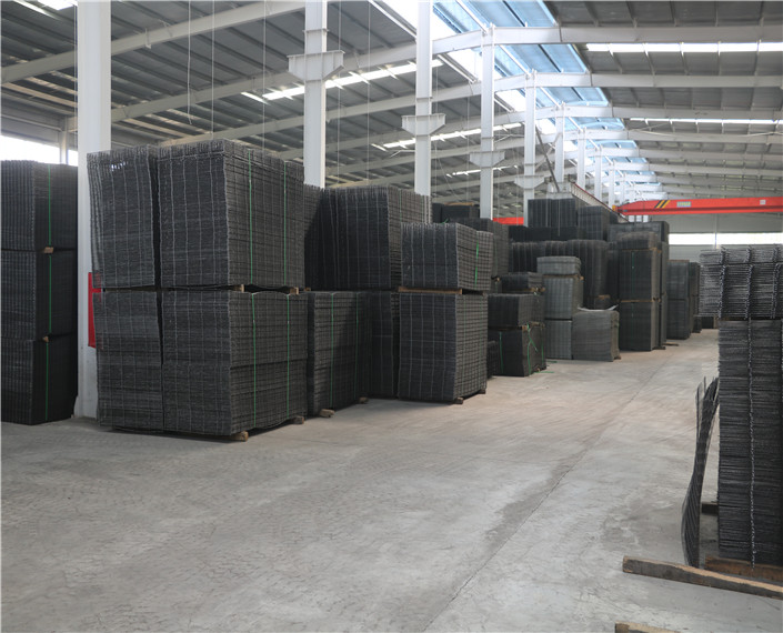 庫(kù)房圖片(圖1)