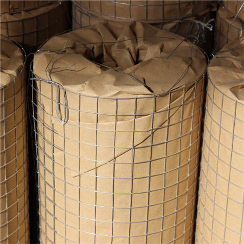 建筑抹墻電焊網(圖1) 建筑抹墻電焊網(圖1)