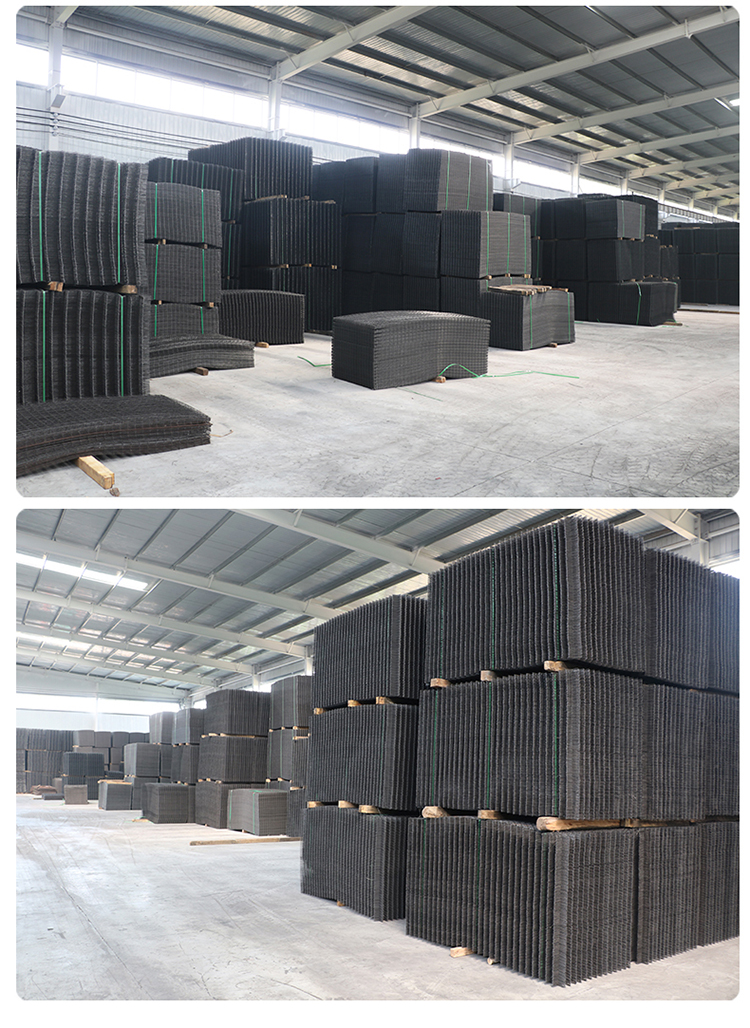 建筑網(wǎng)片(圖12)